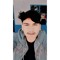 Aldo DTM  [ 2ND ACCOUNT ]