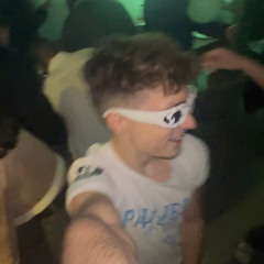 AlexzANDer