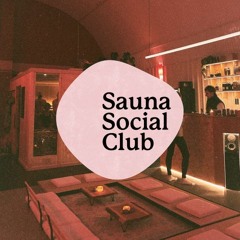 Sauna Social Club