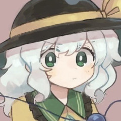 Vee