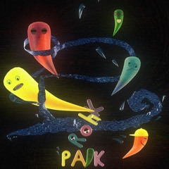 ALi Pakrohk