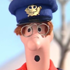 Connor Meggison