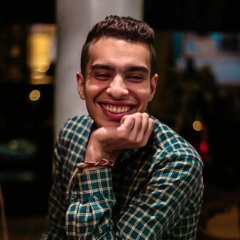 Ahmed Al Alashry