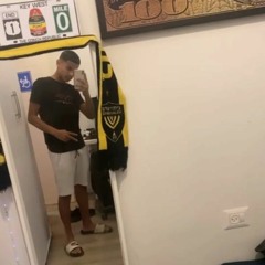 Amitmoshe