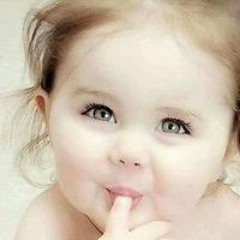 Татьяна Панарина