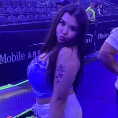 iammlrose