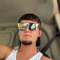 WayneR