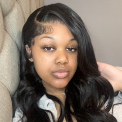 ladylaflame