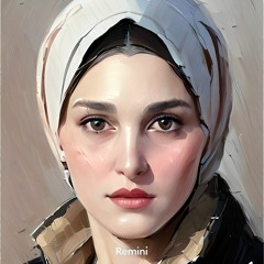 Sawsan Shihap❤️