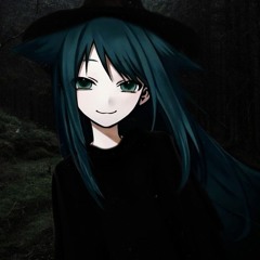 идиот 🔞‼️