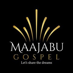 Maajabu Gospel