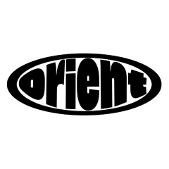 ORIENT