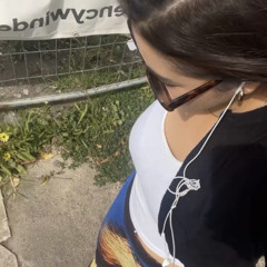 ALTA