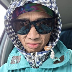 Yoshitaka"Toki"Yasui