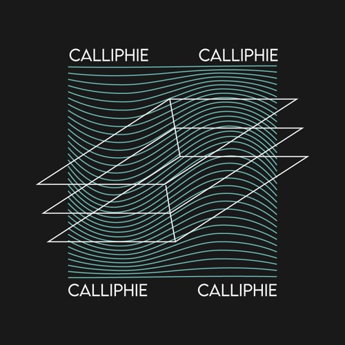 Calliphie’s avatar