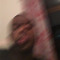 someguy