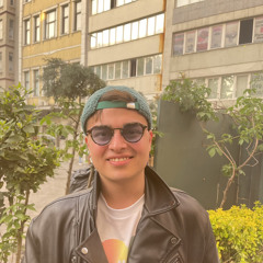 Safa Yıldız