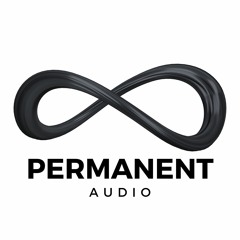 Permanent Audio