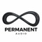 Permanent Audio