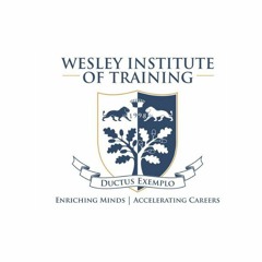 Wesley Training