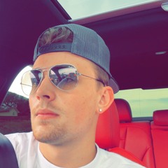Zach