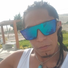 chiquitin