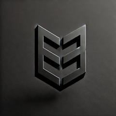 MaxBornMusic