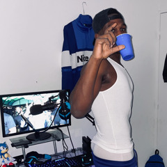 FabriceMarat
