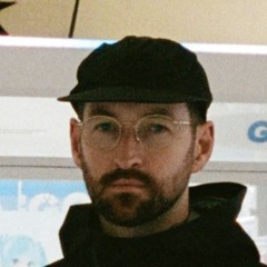 Tim Parker