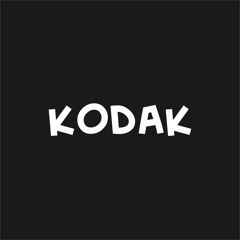 Kodak(homemusic)