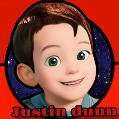 ghostonehandedgaming