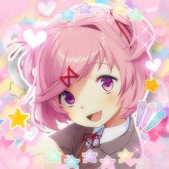 Midori _