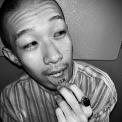 jza