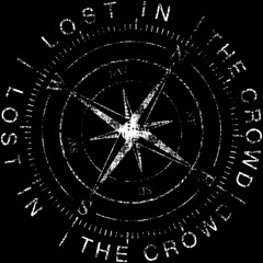 Lost in the Crowd