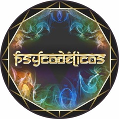PSYcodélicos