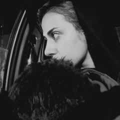 Mary Moghadam