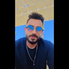 Ahmed F