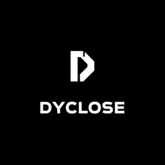Dycløse