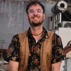 Paul Engel