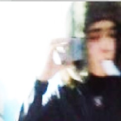 Prolautaminecrafter2011