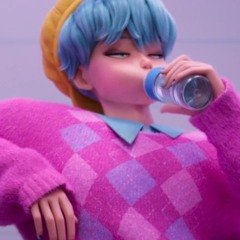₊˚⊹♡ 𝓐𝓷𝓰𝓲𝓮 ⋆ ˚｡⋆୨୧˚