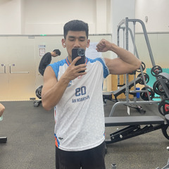 Nguyễn Văn Đạt