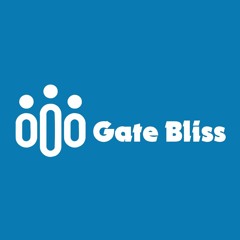 GateBliss - Blog Chia Sẻ Thông Tin Tổng Hợp