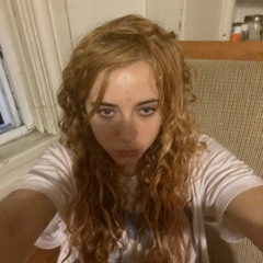 annaarmstrong