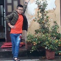 Nguyễn Văn Lương