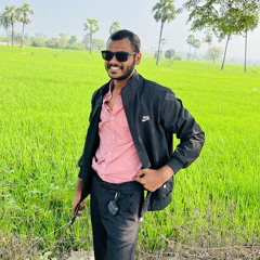 Ravi Chanti 11