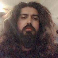 Ali Haider