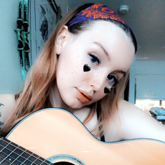 Trinity Shae