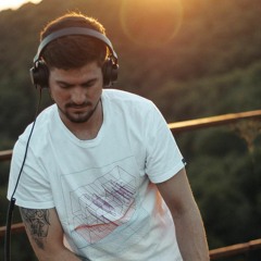 RENTI_techno