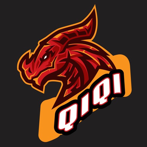 Qiqi’s avatar
